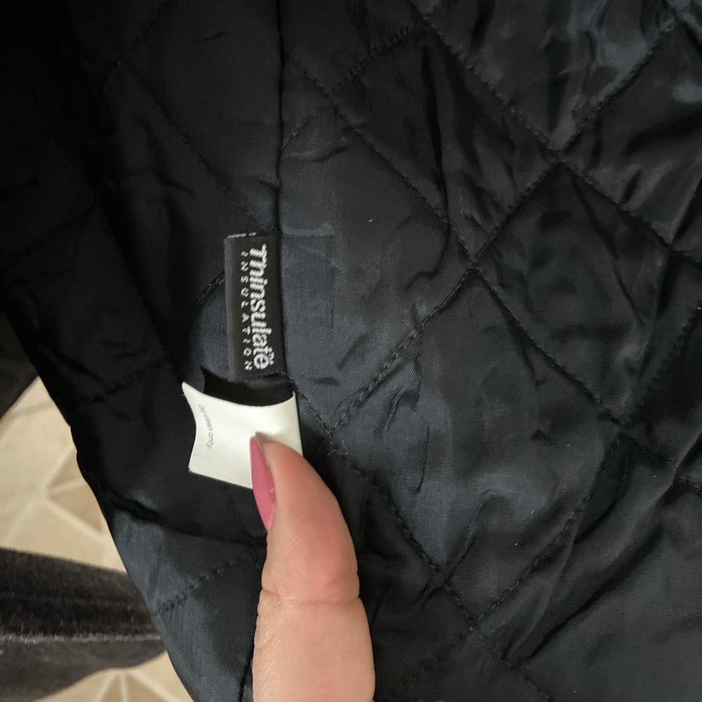 J.Crew Women’s Coat - Picture 7 of 8